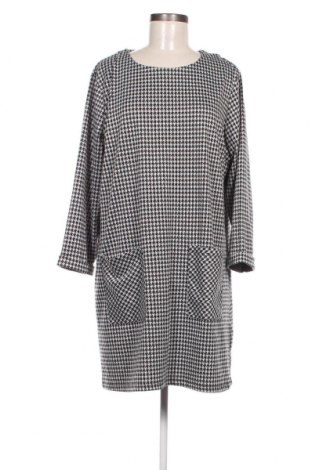 Kleid Primark, Größe XXL, Farbe Mehrfarbig, Preis 20,18 €