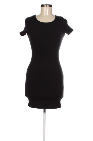 Kleid Primark, Größe M, Farbe Schwarz, Preis € 14,83