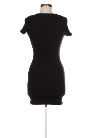 Rochie Primark, Mărime M, Culoare Negru, Preț 73,98 Lei