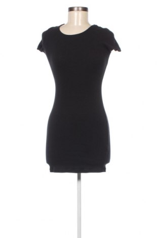 Šaty  Primark, Veľkosť S, Farba Čierna, Cena  3,71 €
