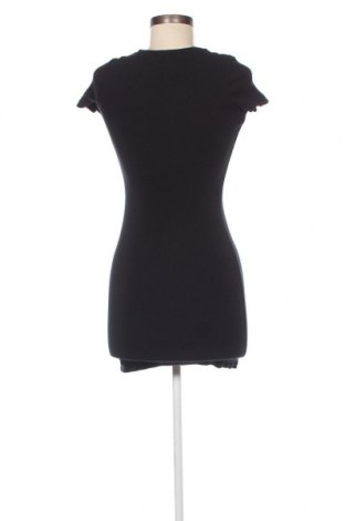 Φόρεμα Primark, Μέγεθος S, Χρώμα Μαύρο, Τιμή 14,83 €