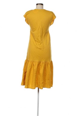 Sukienka Primark, Rozmiar XS, Kolor Żółty, Cena 92,76 zł
