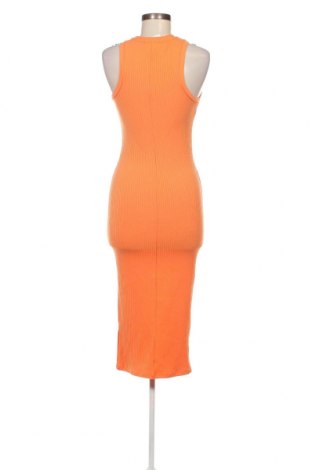 Φόρεμα Primark, Μέγεθος M, Χρώμα Πορτοκαλί, Τιμή 10,76 €
