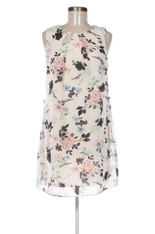 Φόρεμα Primark, Μέγεθος M, Χρώμα Πολύχρωμο, Τιμή 14,51 €