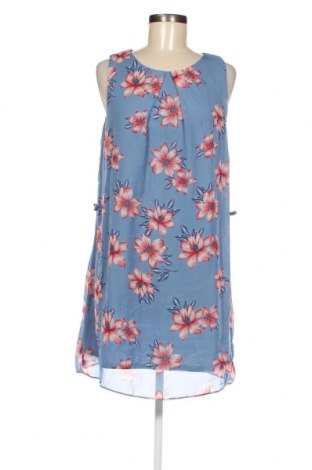 Kleid Primark, Größe XL, Farbe Blau, Preis € 4,64