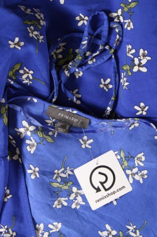 Kleid Primark, Größe XL, Farbe Blau, Preis 20,18 €