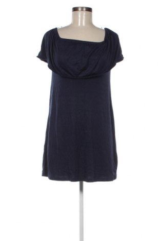 Šaty  Primark, Veľkosť M, Farba Modrá, Cena  3,45 €