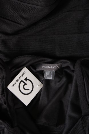 Kleid Primark, Größe M, Farbe Schwarz, Preis € 8,31