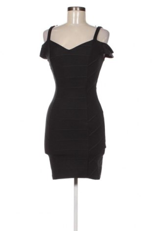 Šaty  Primark, Veľkosť M, Farba Čierna, Cena  5,34 €
