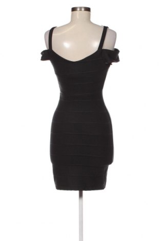 Φόρεμα Primark, Μέγεθος M, Χρώμα Μαύρο, Τιμή 6,23 €