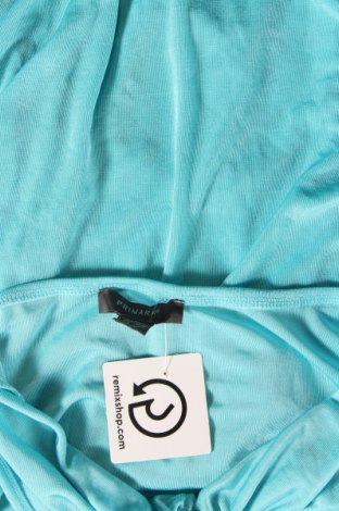 Kleid Primark, Größe M, Farbe Blau, Preis 3,63 €