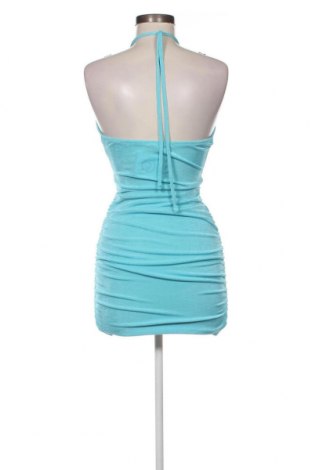 Šaty  Primark, Veľkosť M, Farba Modrá, Cena  3,62 €