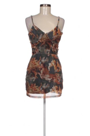 Φόρεμα Primark, Μέγεθος M, Χρώμα Πολύχρωμο, Τιμή 9,96 €