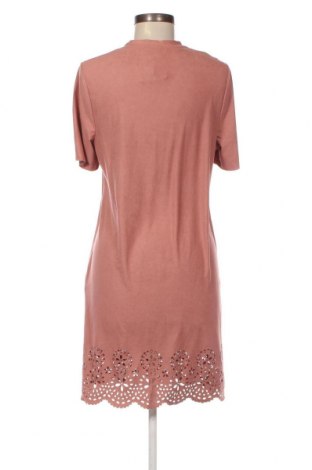 Kleid Primark, Größe M, Farbe Rosa, Preis € 11,10