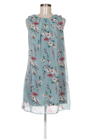 Kleid Primark, Größe L, Farbe Mehrfarbig, Preis 20,18 €