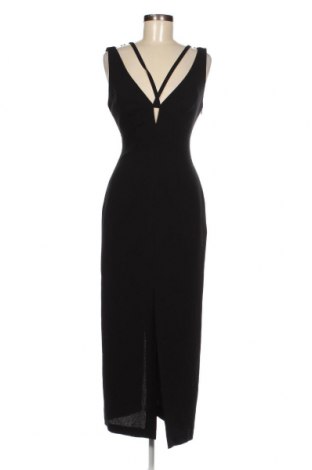 Φόρεμα Principles, Μέγεθος M, Χρώμα Μαύρο, Τιμή 24,17 €