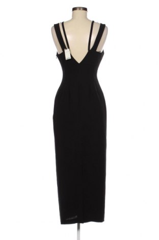 Φόρεμα Principles, Μέγεθος M, Χρώμα Μαύρο, Τιμή 14,18 €