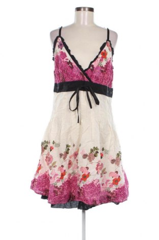 Φόρεμα Principles, Μέγεθος XL, Χρώμα Πολύχρωμο, Τιμή 17,88 €