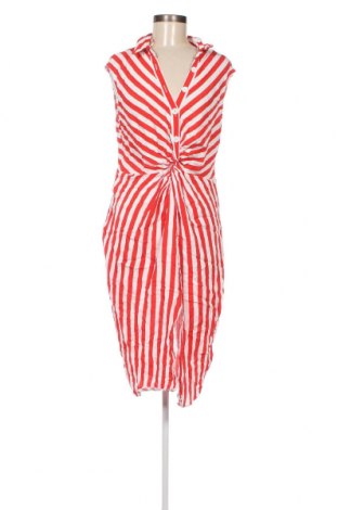Kleid Principles, Größe XL, Farbe Mehrfarbig, Preis 14,20 €