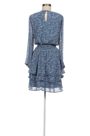 Φόρεμα Project Unknown, Μέγεθος S, Χρώμα Πολύχρωμο, Τιμή 21,03 €
