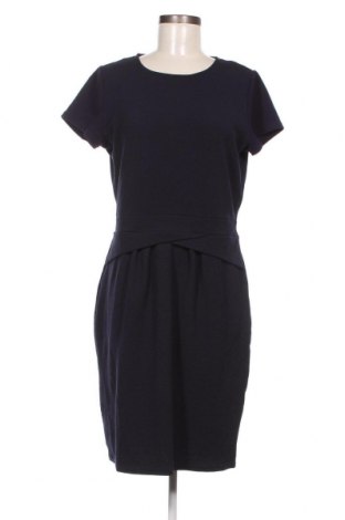 Kleid Promod, Größe XL, Farbe Blau, Preis 16,56 €