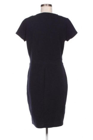Kleid Promod, Größe XL, Farbe Blau, Preis 9,46 €