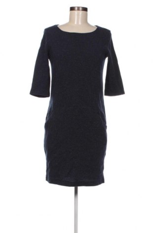 Φόρεμα Promod, Μέγεθος S, Χρώμα Μπλέ, Τιμή 7,78 €