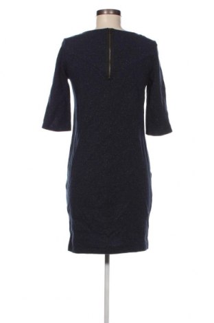 Kleid Promod, Größe S, Farbe Blau, Preis 3,79 €