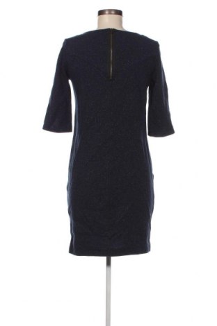 Kleid Promod, Größe S, Farbe Blau, Preis € 3,99