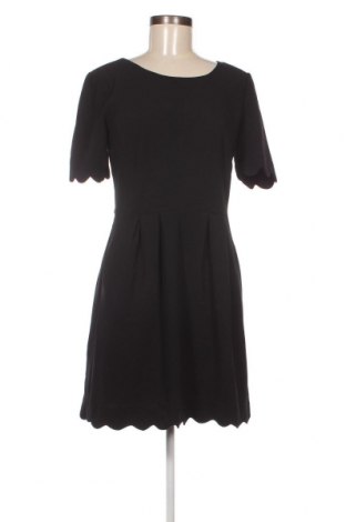 Šaty  Promod, Veľkosť M, Farba Čierna, Cena  11,57 €
