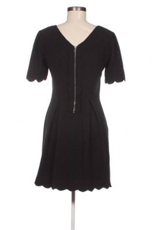 Φόρεμα Promod, Μέγεθος M, Χρώμα Μαύρο, Τιμή 10,73 €