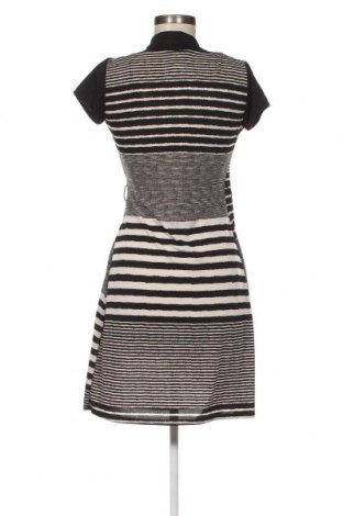 Φόρεμα Promod, Μέγεθος XS, Χρώμα Πολύχρωμο, Τιμή 8,41 €