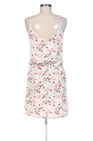 Φόρεμα Promod, Μέγεθος M, Χρώμα Πολύχρωμο, Τιμή 4,42 €