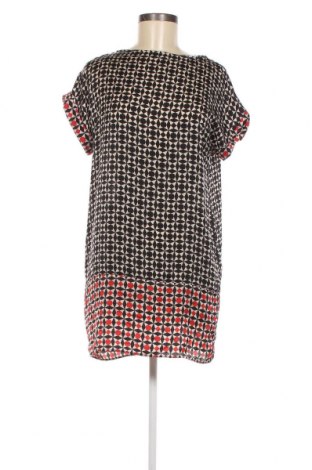 Φόρεμα Promod, Μέγεθος S, Χρώμα Πολύχρωμο, Τιμή 8,41 €
