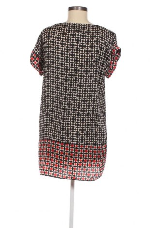 Φόρεμα Promod, Μέγεθος S, Χρώμα Πολύχρωμο, Τιμή 8,41 €