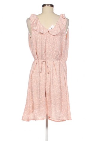 Φόρεμα Promod, Μέγεθος M, Χρώμα Ρόζ , Τιμή 8,41 €