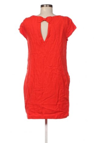 Kleid Promod, Größe S, Farbe Rot, Preis € 23,66