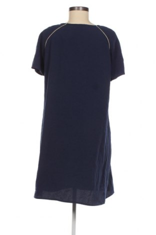 Φόρεμα Promod, Μέγεθος M, Χρώμα Μπλέ, Τιμή 21,03 €