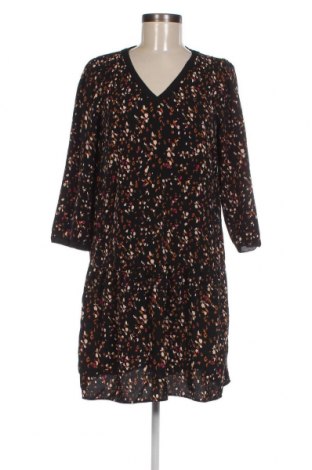 Φόρεμα Promod, Μέγεθος M, Χρώμα Πολύχρωμο, Τιμή 8,62 €