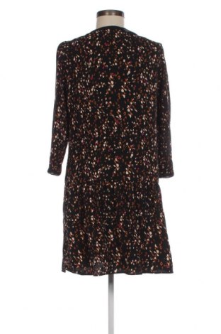 Φόρεμα Promod, Μέγεθος M, Χρώμα Πολύχρωμο, Τιμή 4,21 €