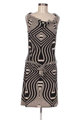 Φόρεμα Promod, Μέγεθος M, Χρώμα Πολύχρωμο, Τιμή 9,46 €