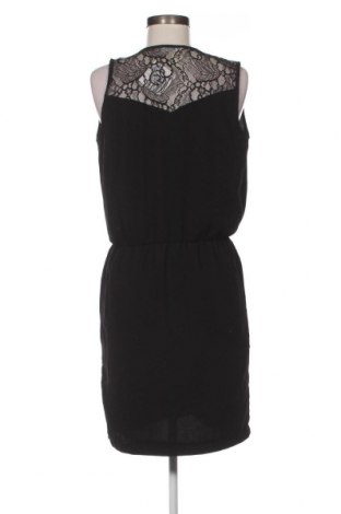Kleid Promod, Größe M, Farbe Schwarz, Preis € 23,66
