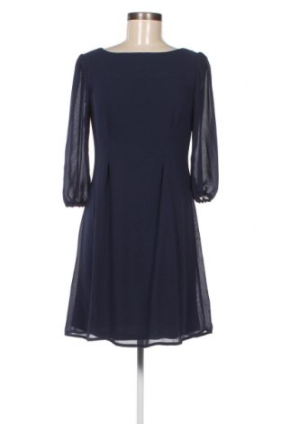 Šaty  Promod, Veľkosť M, Farba Modrá, Cena  10,99 €