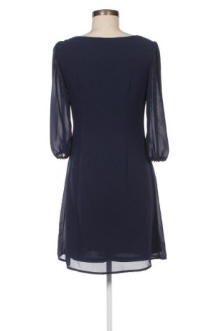 Kleid Promod, Größe M, Farbe Blau, Preis 13,49 €