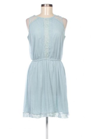 Φόρεμα Promod, Μέγεθος S, Χρώμα Μπλέ, Τιμή 4,21 €