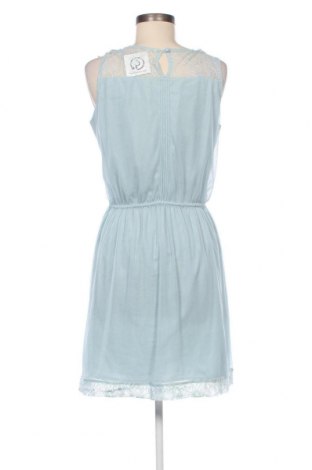 Φόρεμα Promod, Μέγεθος S, Χρώμα Μπλέ, Τιμή 4,21 €