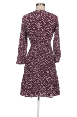 Φόρεμα Promod, Μέγεθος M, Χρώμα Πολύχρωμο, Τιμή 11,99 €