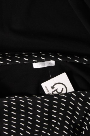 Φόρεμα Promod, Μέγεθος XL, Χρώμα Μαύρο, Τιμή 10,20 €