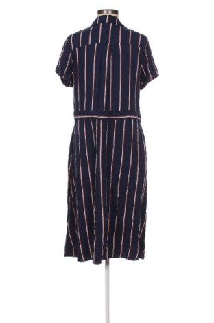 Kleid Promod, Größe XXL, Farbe Mehrfarbig, Preis 23,66 €