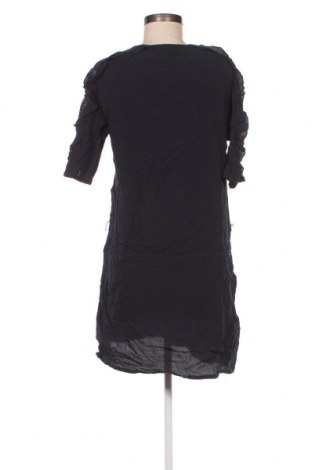 Φόρεμα Promod, Μέγεθος M, Χρώμα Μπλέ, Τιμή 3,15 €